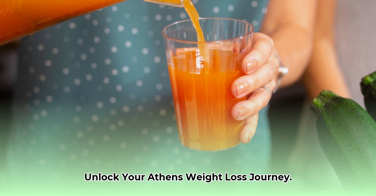 weight-loss-center-athens-ga